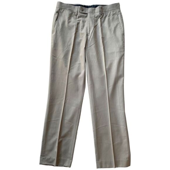 Louis Raphael Pants Louis Raphael | Pants | Louisraphael Mens Dress Pantssize 33x3 | Poshmark